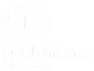 Логотип British Embassy Moscow
